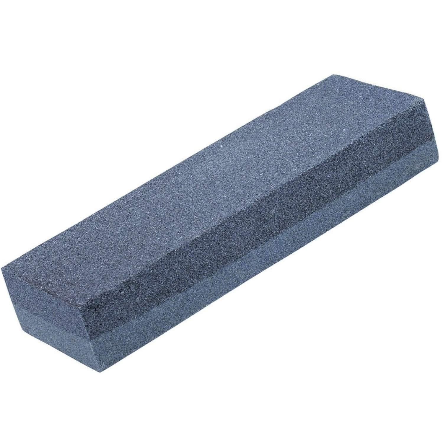 0424_combin_stone_ghadi Silicone Carbide Combination Stone