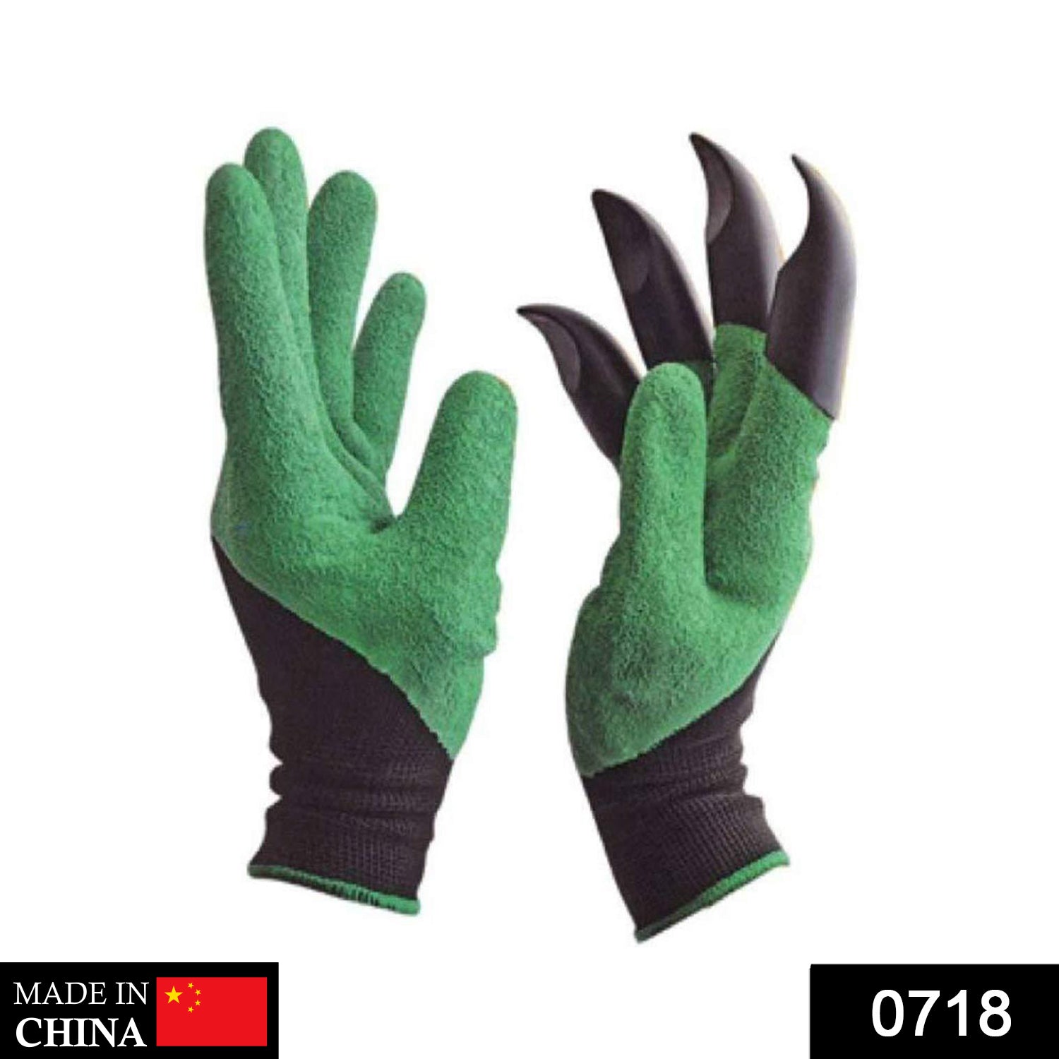 0718_garden_gloves Garden Genie Gloves